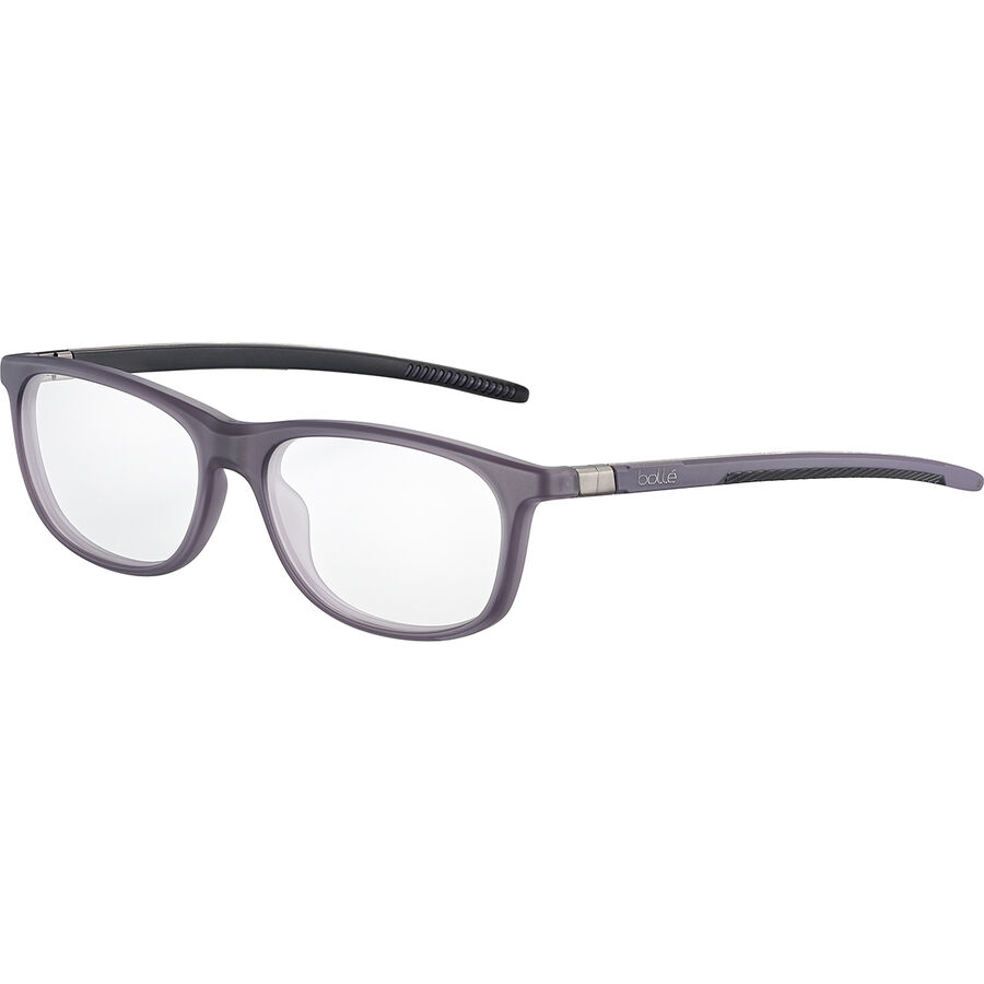 CARVER 03, Dark Purple Frost Dark Purple Black-No Lens Reference, hi-res